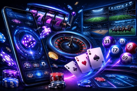 raja77