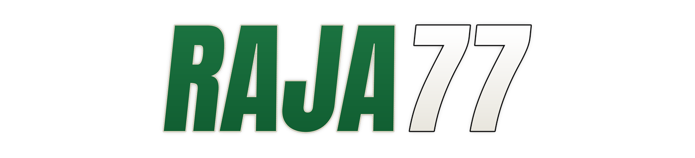 raja77